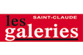 les galeries